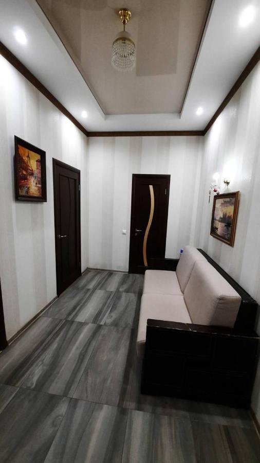 Apartments Near Kiev Botanical Garden Ym.Hryshka Luaran gambar